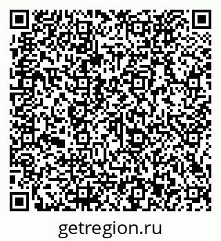 79066133070