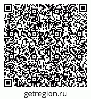 79066133071