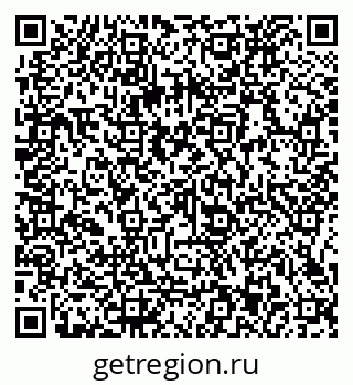 79066133072