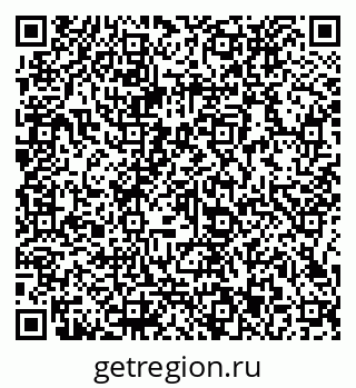 79066133073
