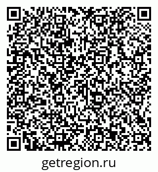 79066133074
