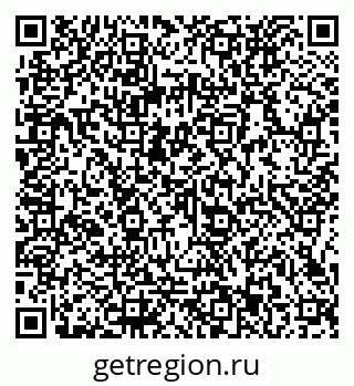 79066133075