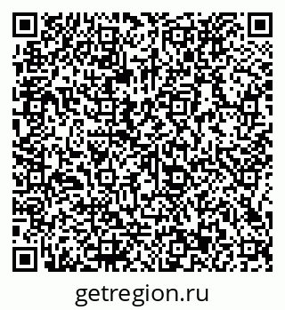 79066133076