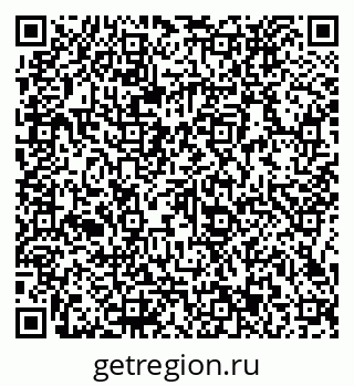 79066133077