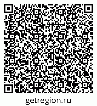 79066133078