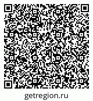 79066133079