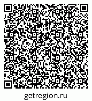 79066133080