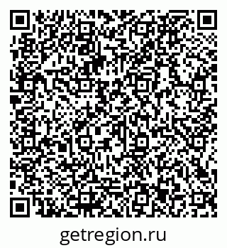 79066133081