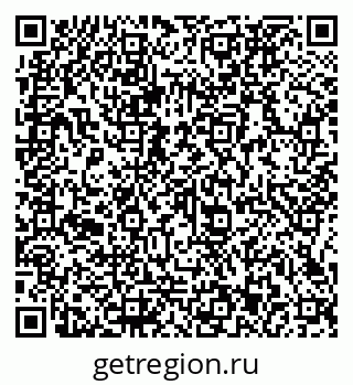 79066133082