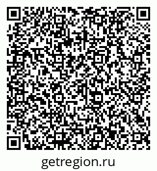79066133083
