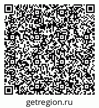 79066133084