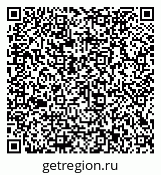 79066133085