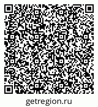 79066133086