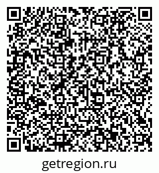 79066133087