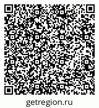 79066133088
