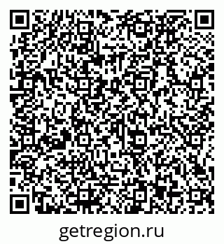 79066133089