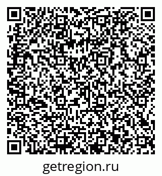 79066133090