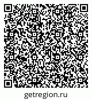 79066133091