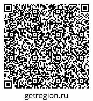 79066133092
