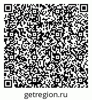 79066133093