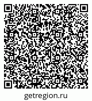 79066133094