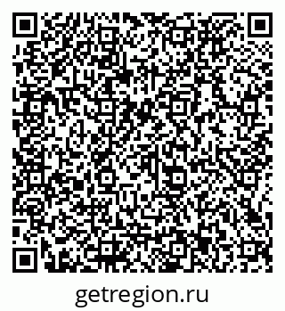 79066133095