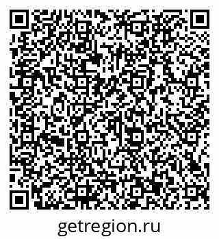79066133096