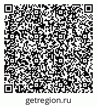 79066133097