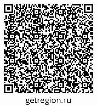 79066133098