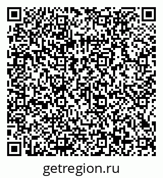 79066133099