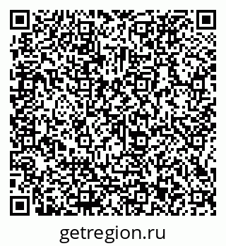79066133100