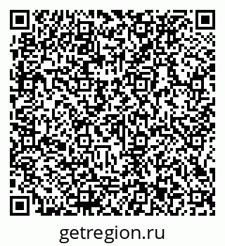 79066133101