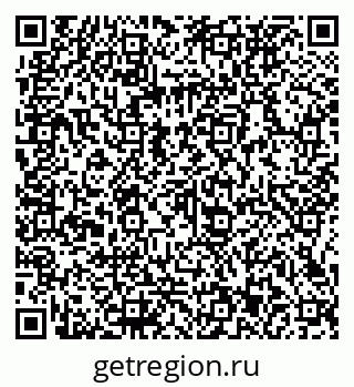 79066133102