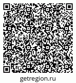 79066133103