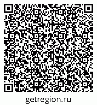 79066133104