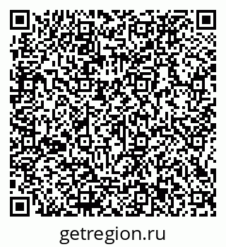 79066133105