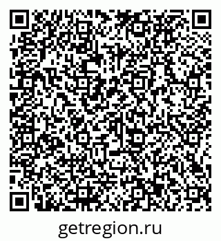 79066133107