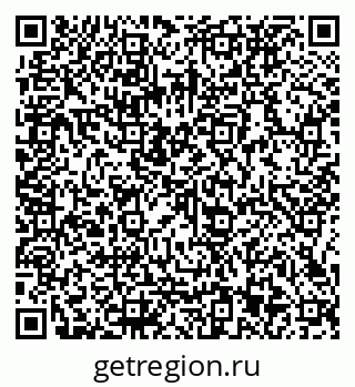 79066133108