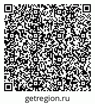 79066133109