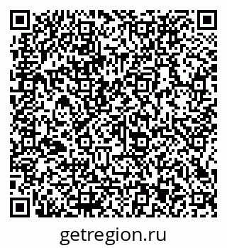 79066133110