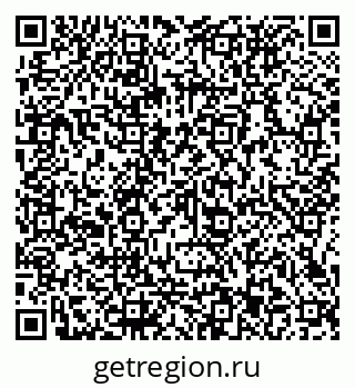 79066133111