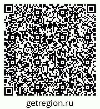 79066133112