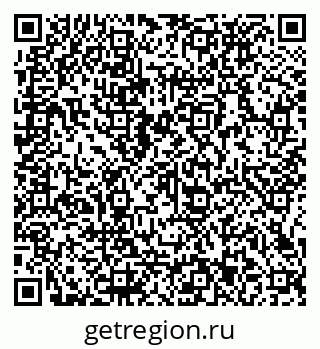 79066133113