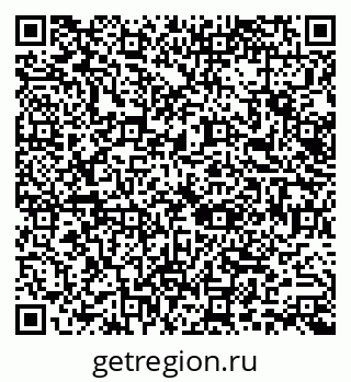 79066133114