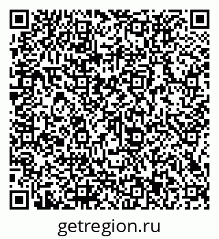 79066133115