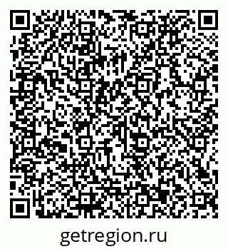 79066133116