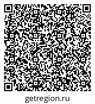 79066133117