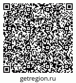 79066133118