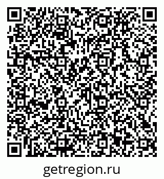 79066133119