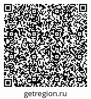 79066133120